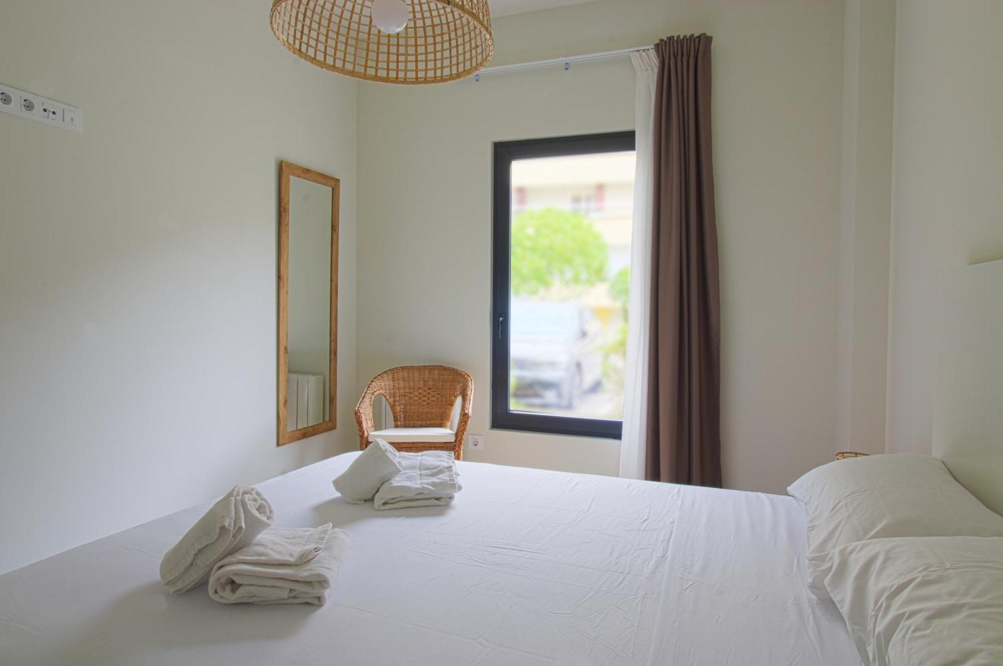 Apartamentos Costa Meron San Vicente De La Barquera Buitenkant foto